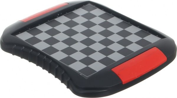 Игровой набор Shantou шахматы I1265687