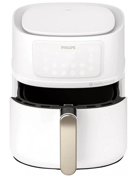 Мультипечь Philips XXL HD9285/00