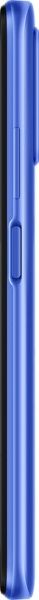 Смартфон Xiaomi Redmi 9T 4/128GB twilight blue (749703) 