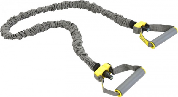 Эспандер Reebok RSTB-10072 