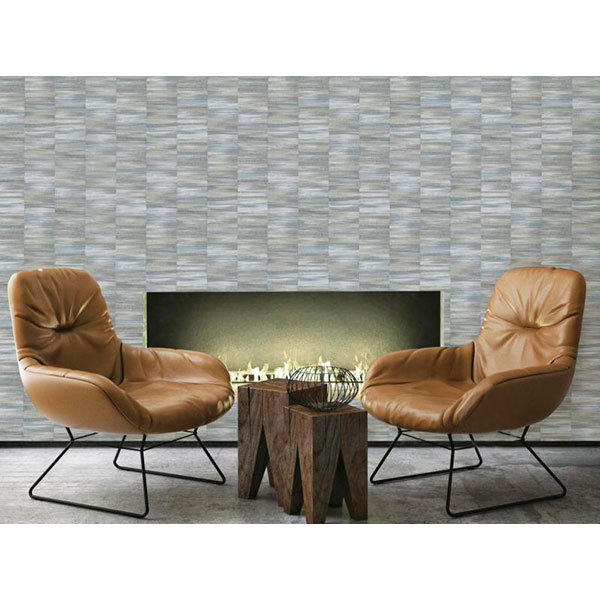 Шпалери Слов'янські шпалери ECO LUXE Вар`єте 1028-04 