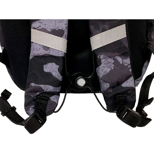 Рюкзак Safari 45x32x17 см 20-141L-1