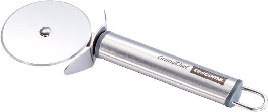 Ніж для піци GrandCHEF 428244 Tescoma