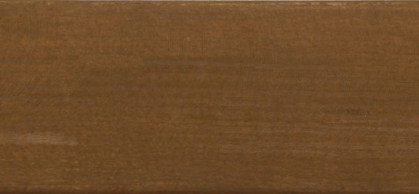 Лавка садово-парковая 2 м 