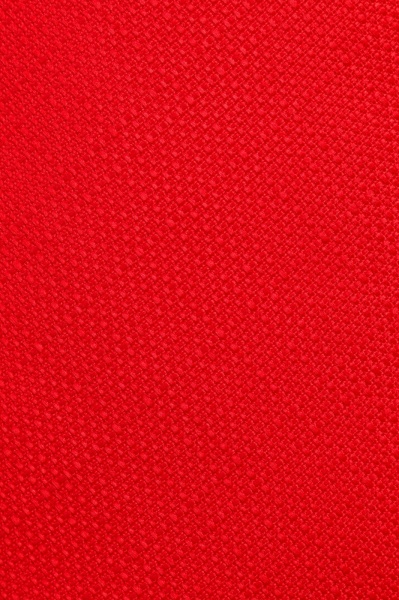 Скатерть 523-19/00 140x260 см красный Эдельвика 