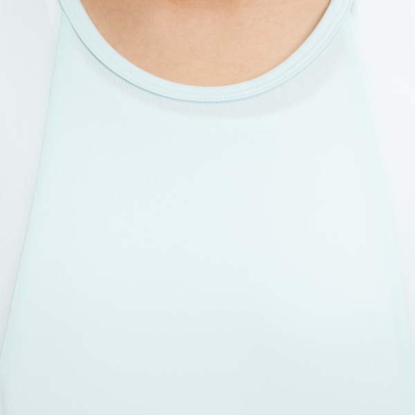 Футболка Energetics Taty W 419070-650 р.38 м'ятний