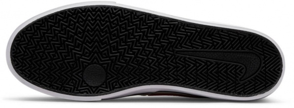 Кроссовки Nike DM3493-202 р.US 8 бежевый