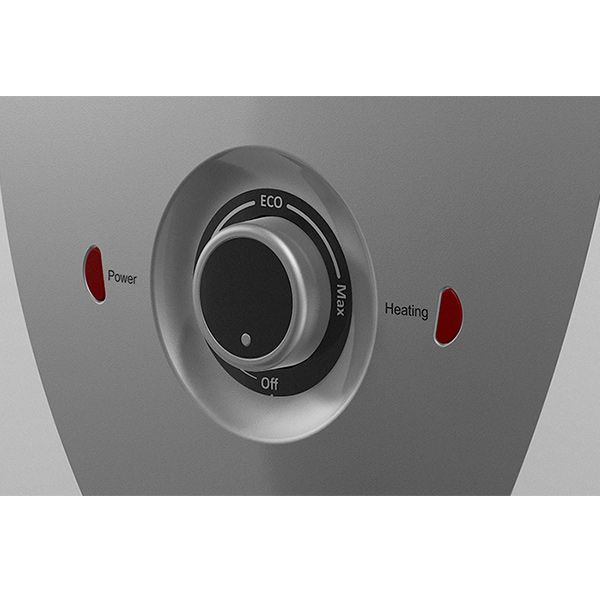 Бойлер Thermex H 10 O (pro) 