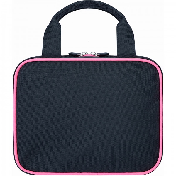 Органайзер Bagland Monochrome Maxi 71866 (Черный)