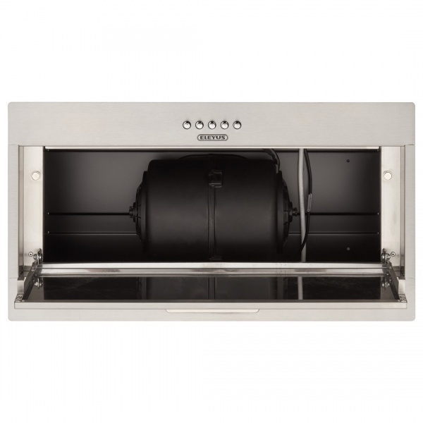 Вытяжка Eleyus URBAN 700 LED 52 IS