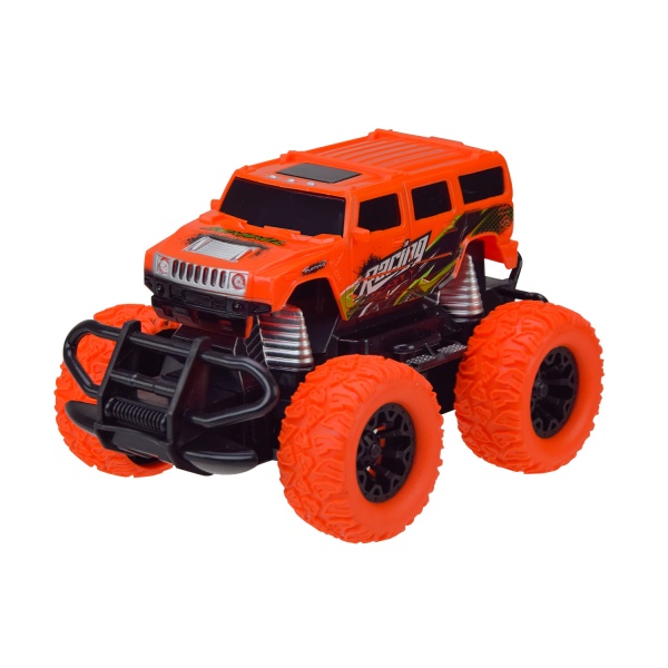 Автомобіль на р/к Shantou FY01-1A