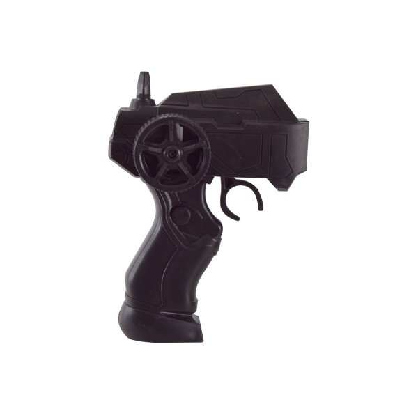 Автомодель на р/у Shantou 1:20 699-130 (GREEN)