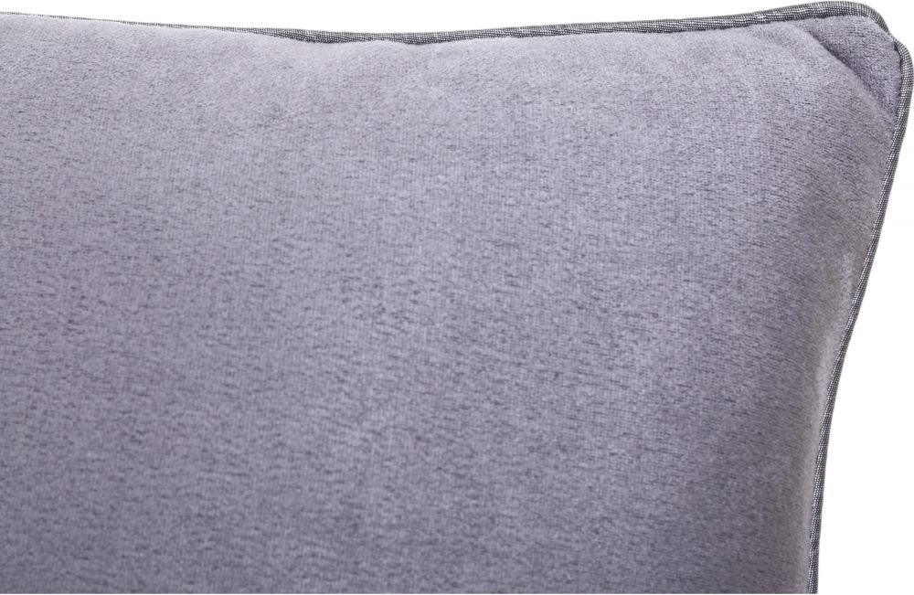 Подушка автомобильная Auto Assistance Proline AP-3038G серый