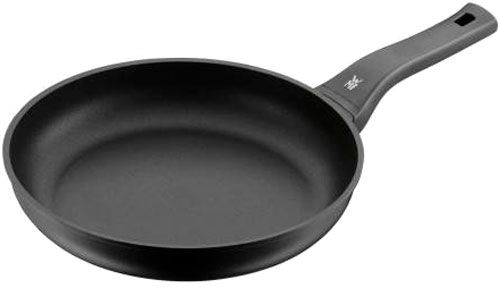 Сковорода PermaDur Excellent 28 см 00100254 WMF