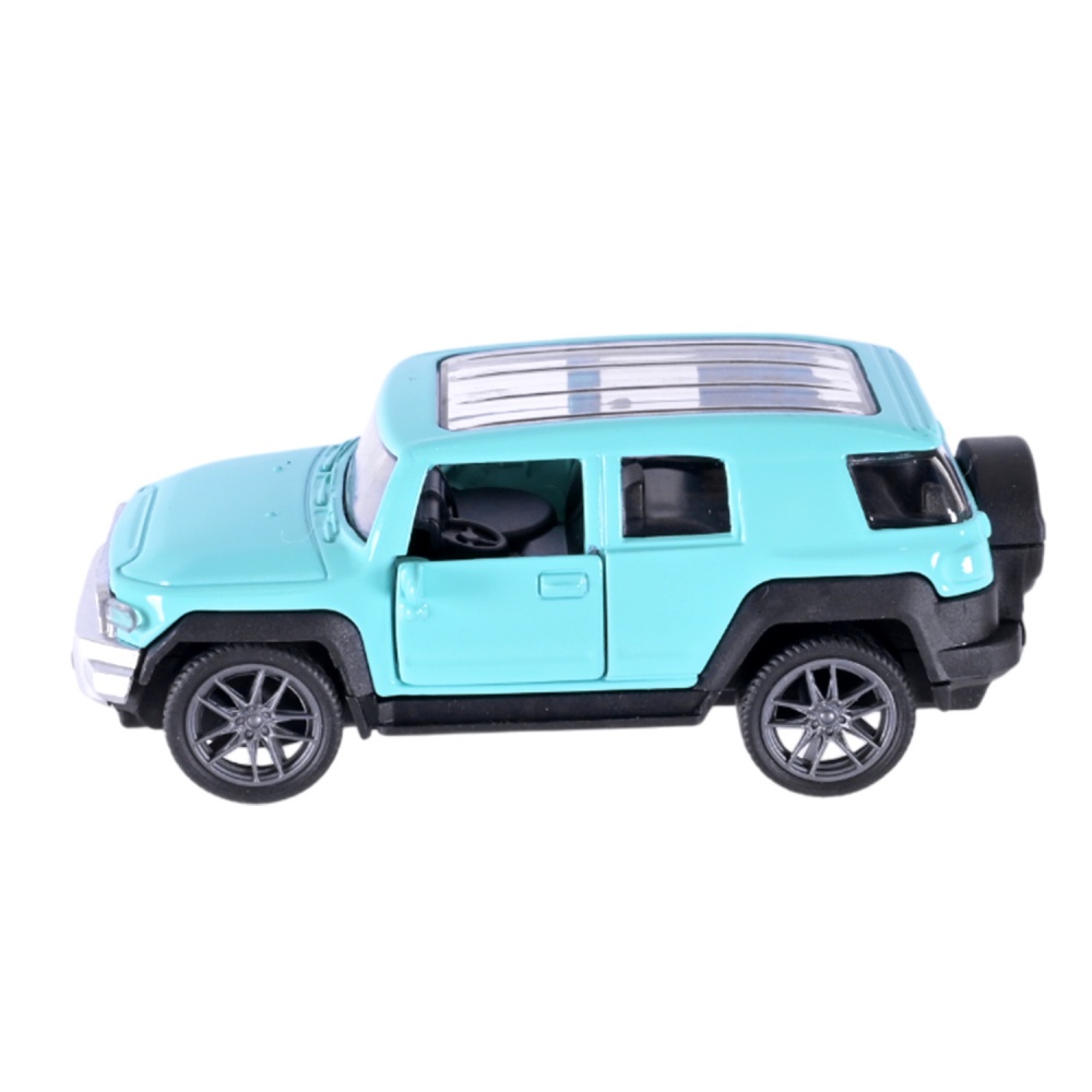 Машинка Автопром 1:43 AP4397