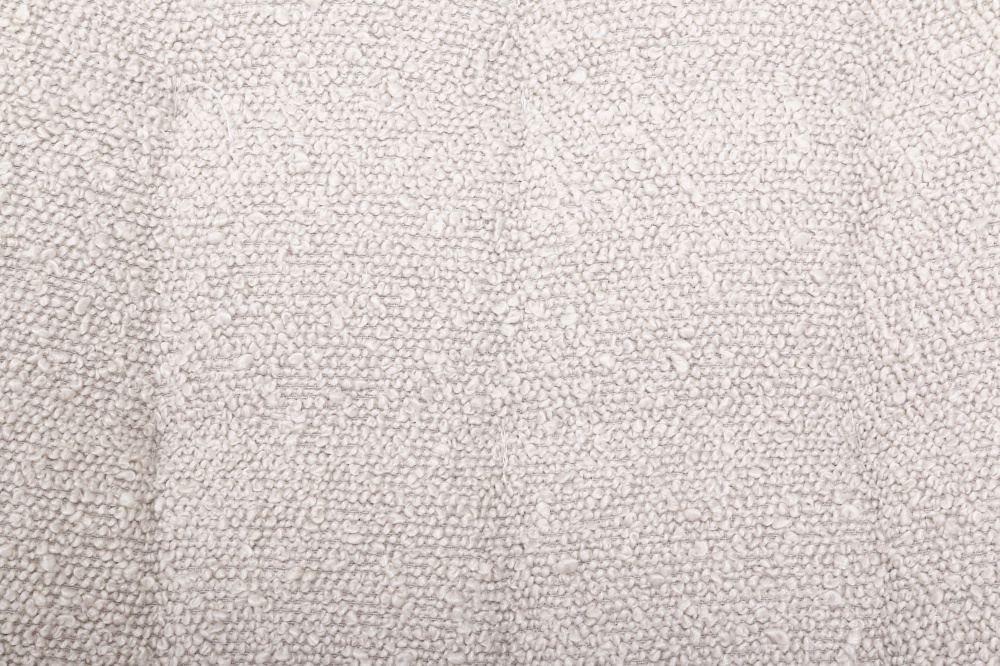 Стул барный KIRA LAZYBEAR LB60-2 460х540х930-1130 бежевый