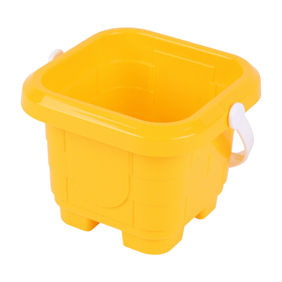 Відерце PIXIE 1836