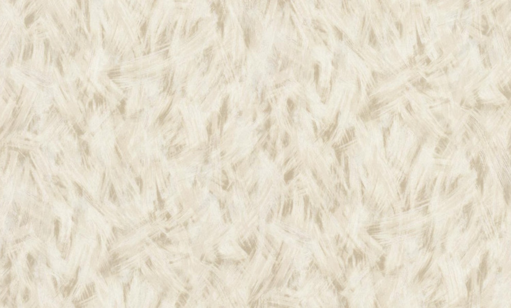 Шпалери вінілові на флізеліновій основі Status 416ST11 1,06x10,05 м