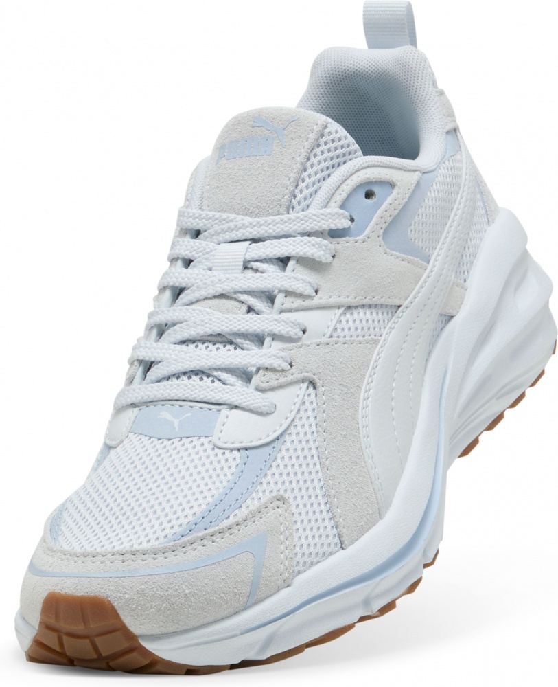 Кроссовки женские Puma Hypnotic LS_ 40261815 р.39 синие