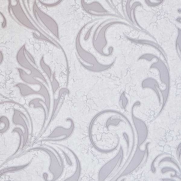 Ланита Азалия декор ТФШ 1-0209 1.06x10.05 м