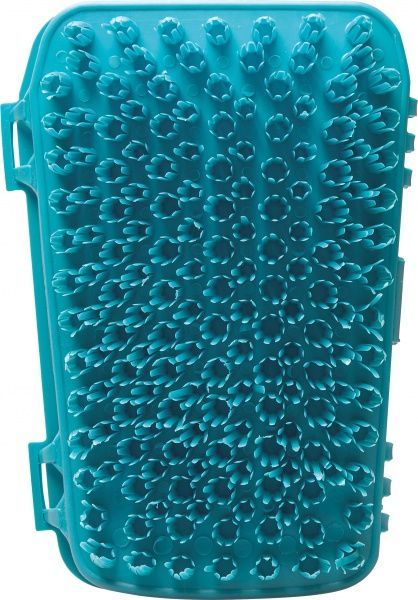 Мочалка TITANIA S 9000 