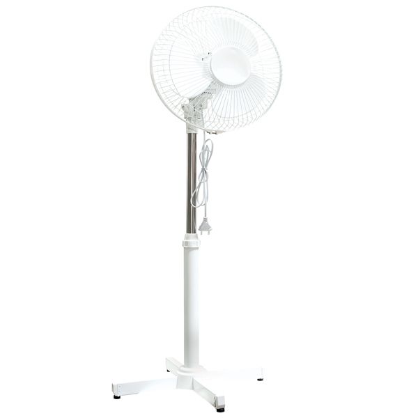 Вентилятор напольный ST ST-FN8268