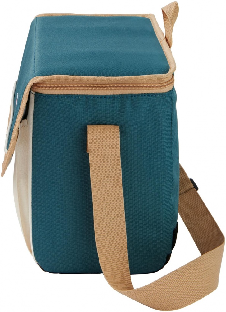 Термосумка Campingaz FOLD'N COOL MINIMAXI, 10 л