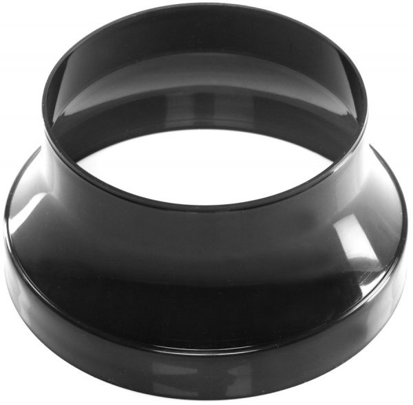 Вытяжка Eleyus Vesta A 1200 LED SMD 60 S BL