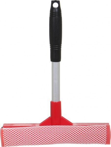 Щетка Auto Assistance