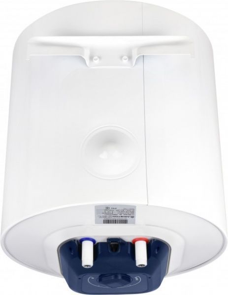 Бойлер Ariston Blu1 R 50 V 1.5 К PL DRY