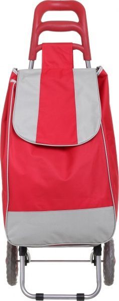 Візок господарський Expert Tools Мальта 302B-2