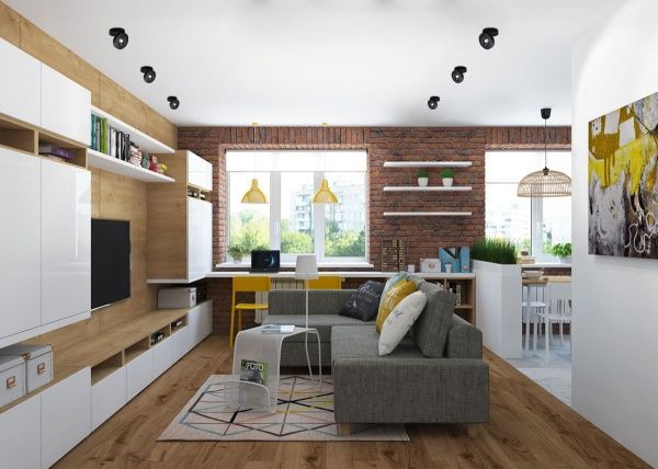 Светильник точечный Светкомплект DL-NV 05R LED 5 Вт 4000 К черный 