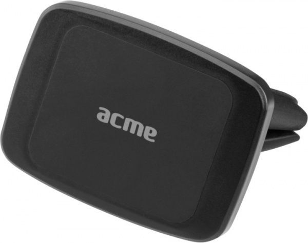 Тримач для смартфона Acme PM1101 (4770070878811) 