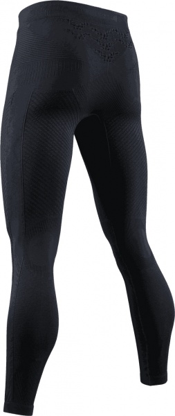 Термоштани X-Bionic ENERGY_ACCUMULATOR_4.0 EA-WP05W19M-B026 р.M чорний