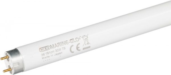 Лампа Hagen MARINE-GLO 30W 89,5 см