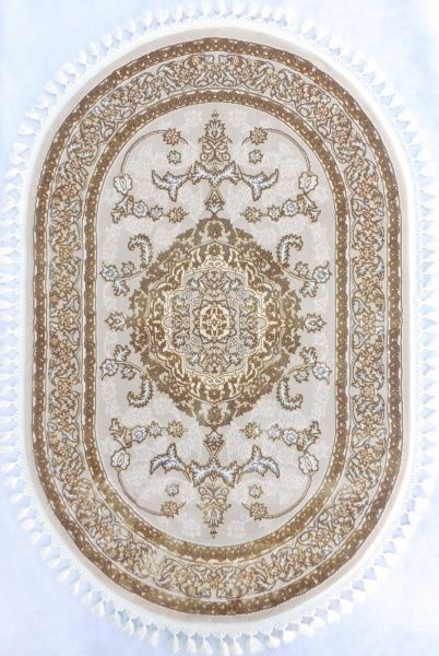 Килим Art Carpet Bono D0138A P61 Z 160х230 см