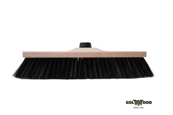 Щітка для підлоги Golwood G350/3.6.3