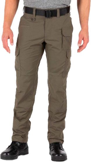 Штани 5.11 ABR PRO PANT [186] RANGER GREEN W38/L32