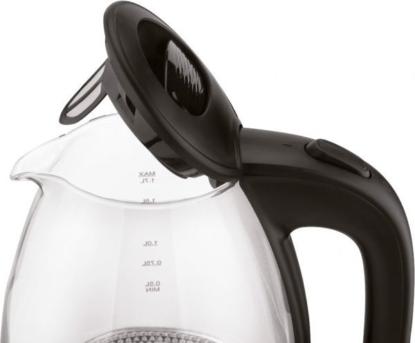 Електрочайник Scarlett SC-EK27G34 