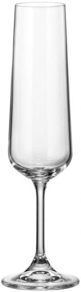 Набір бокалів Marta 18 шт. Maison Forine 