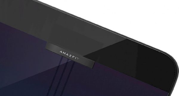 Смарт-ваги Xiaomi Amazfit Smart Scale
