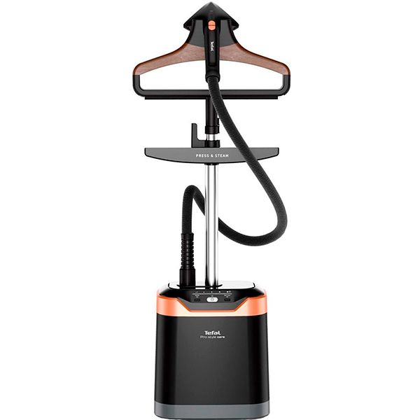 Пароочисник Tefal IT8460