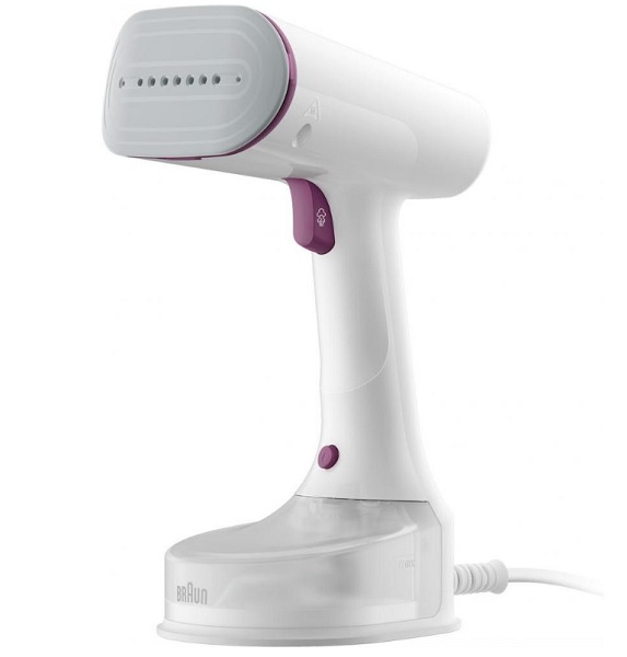 Відпарювач Braun GS5011PU