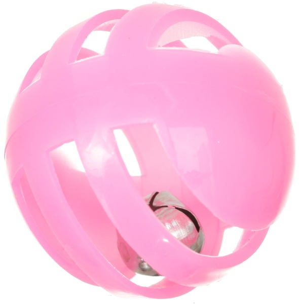 Набор игрушек Koopman для кошек 12 шт. разноцветный 491002540