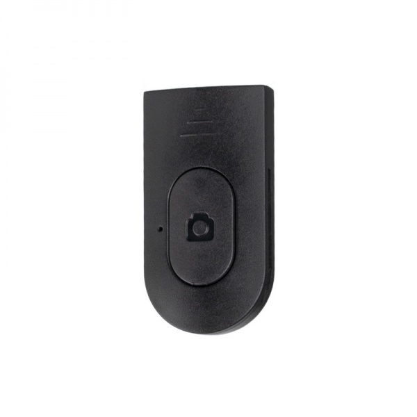 Селфі-монопод Gelius Pro Selfie Stick Tripod black GP-SS002