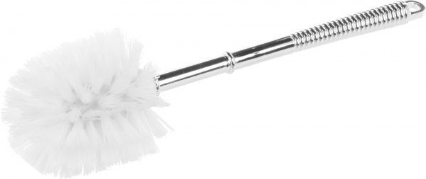 Ершик для унитаза Tatkraft 17290