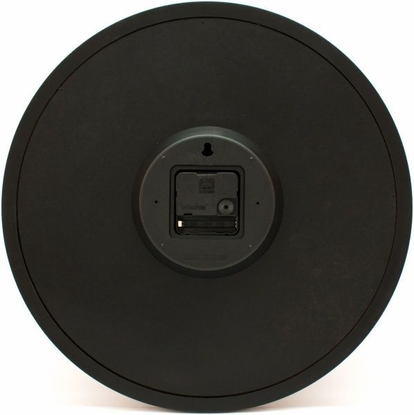 Часы настенные SC-1402 ЕВ Kronos