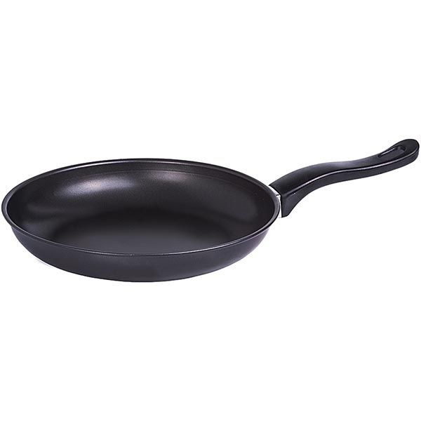 Сковорода Fackelmann Waipolon 42446 27 см