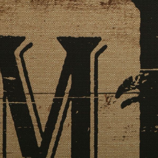 Коврик New Way Dolphin кухонный HM-GD-045 0,7х1,4 м