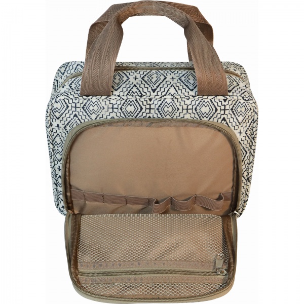 Органайзер Bagland Rhombus 719664 суб 1192